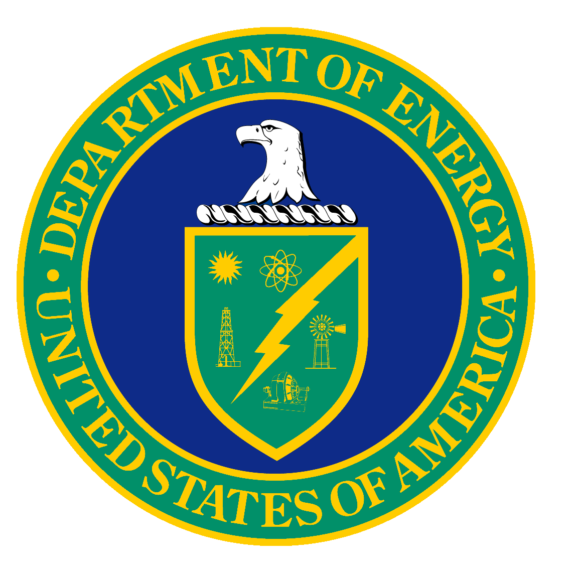 DOE announces 10 winners of Energy Storage Innovations Prize